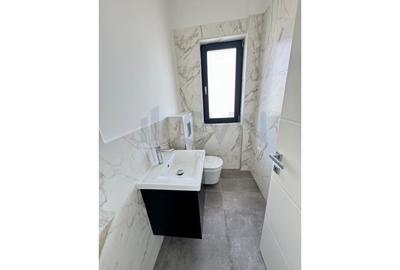 REA1026120 Triplex I Iancu Nicolae - 14
