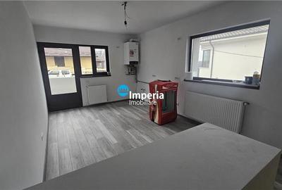 Casa moderna in Bucium, 184 mp utili si 470 mp teren - 3