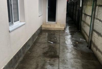 Casă cu 3 camere cu Teren 204 Mp în Coiciu - 2