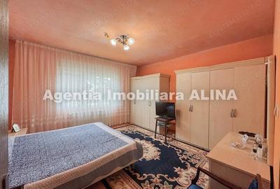 Casă cu 3 camere cu Teren 368 Mp în Aurel Vlaicu - 1