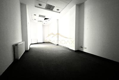 Spațiu Comercial | Dorobanti| 430 mp - 14