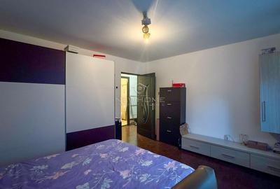 Apartament cu 2 camere decomandat, mobilat în Mănăștur - 6