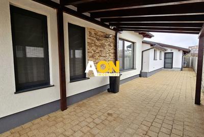 Casă individuală cu 5 camere cu Canalizare în Micești - 2