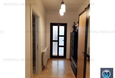 Vila cu 4 camere de vanzare, zona Albert, 141.55 mp #15264 - 6