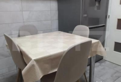 Apartament cu 4 camere decomandat în Central - 13