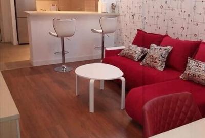 MAMAIA NORD | ONIX BLU | MOBILAT UTILAT | COMISION 0 - 3