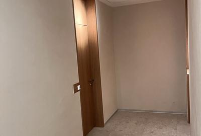 Apartament de inchiriat 2 camere Tunari Central - 2