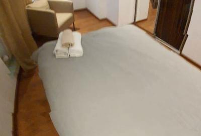 Apt. de vanzare Caderea Bastiliei - 3