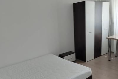 Garsonieră semidecomandată în Drumul Taberei - 10