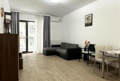 Apartament 2 Camere cu Terasa Superba si Vedere la Mare, Mamaia langa Hotel Nyot - 16