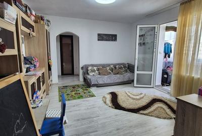 Apartament 2 Camere 1 Decembrie 1918/Titan - 1