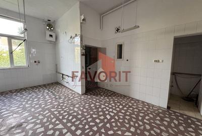 COMISION 0%. Spatiu de inchiriat in centrul Timisoarei. Disponibil imediat - 22