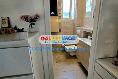Casă cu 4 camere cu Canalizare în Prelungirea Ghencea - 24
