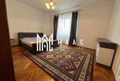 Apartament 3 camere la casa I Etaj 1 I Ultracentral - 2