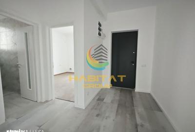 Casă cu 4 camere în Dobreni - 2