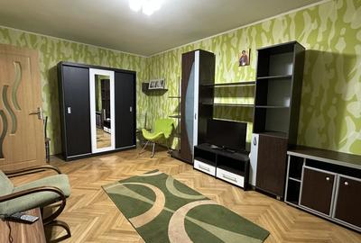 Apartament 2 camere Iancului, aproape de metrou si zone comerciale - 4