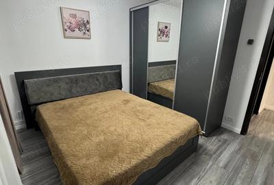 Inchiriez apartament 2 camere Pitesti Gavana - 2