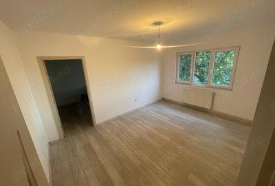 Apartament cu doua camere de vanzare - 5