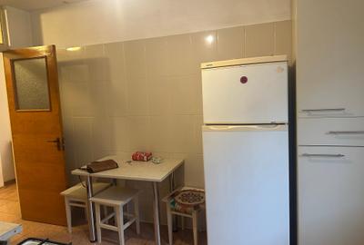 Apartament 2 camere Decebal metrou Muncii - 5