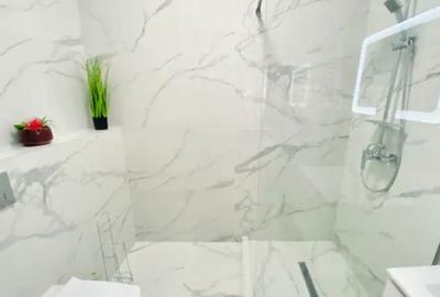 Garsonieră în Central - 3