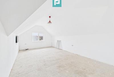 Pensiune cu potențial ridicat - Curtici, Jud, Arad - 1