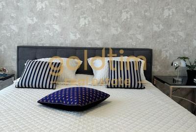 APARTAMENT SUPERB/MOBILAT/UTILAT/POZITIE EXCELENTA/ AVIATIEI PARK - 28