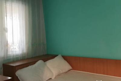 Casă cu 4 camere cu Teren 951 Mp în Saraiu - 2