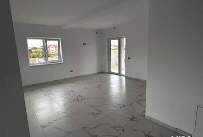 Casă cu 4 camere cu Teren 515 Mp în Șag - 2