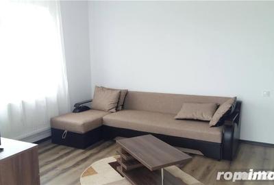 Garsonieră în Ozana - 2