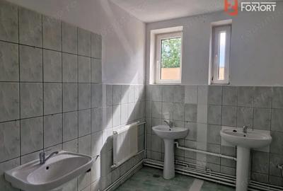 Spațiu comercial, de 603 mp, în Mehala - 14