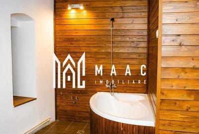 Black Friday | Casa individuala I 4 apartamente I Centrul Istoric - 7