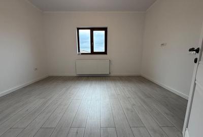 COMISION 0% | Duplex Spatios | 110 mp utili | Dumbravita La Cheie/Gri - 6