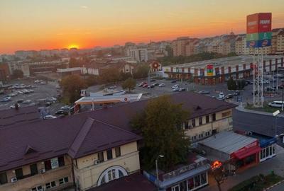 Apartament cu 2 camere în Central - 5