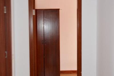 Hotel/Pensiune, de 25 mp, în Ultracentral - 14