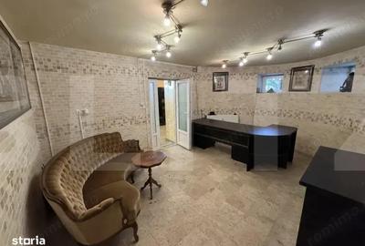 Spa?iu de birou de inchiriat, 100 mp, zona centrala, langa Tribunal - 2