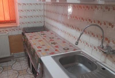 Ap.2 cam.semimobilat ,Pta.Mare - 9