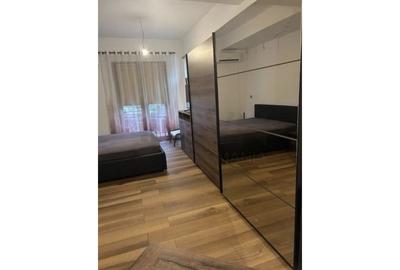 REV2004778 Vila 6 camere zona Baicului - Obor 280 mp - 7