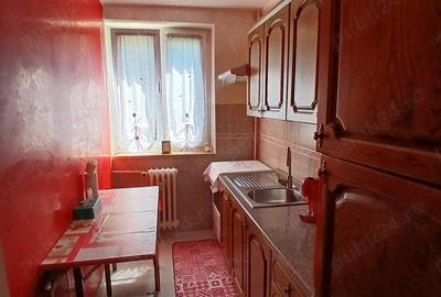 Propietar Inchiriez apartament 2 camere decomandate conf.1 - 4