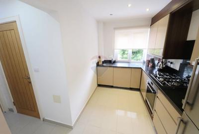 Apartament cu 2 camere decomandat, mobilat în Precista - 13