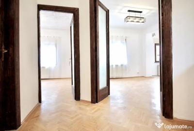 Spațiu comercial, de 57 mp, în Dorobanți - 13
