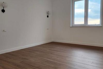 Casă cu 4 camere în Central - 5