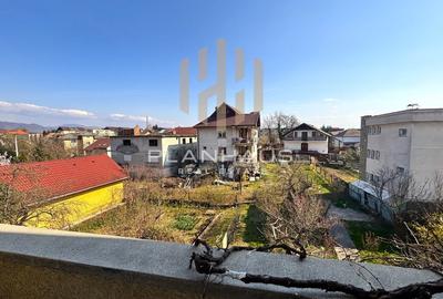 Casă cu 5 camere cu Canalizare în Săsar - 4