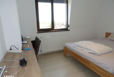 Apartament cu 2 camere în Grădiște - 13