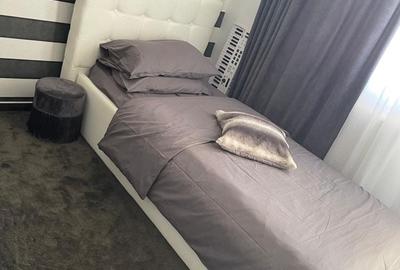 Casă cu 2 camere în Central