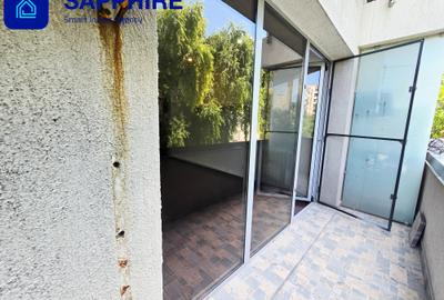 Apartament cu 4 camere decomandat în Mihai Bravu - 14