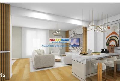 Casă cu 4 camere cu Teren 240 Mp în Central