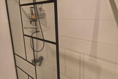 Apartament semidecomandat în Florești - 2