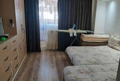 Apartament cu 2 camere decomandat în Rahova - 1