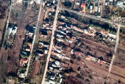 Teren de 3425 mp, în Bâcu - 1