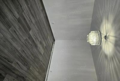 Apartament cu 2 camere decomandat în Dorobanților - 9